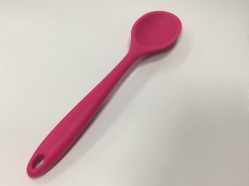 厨房硅胶用品厂家