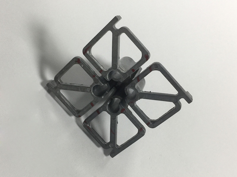表面处理发展前景怎么样